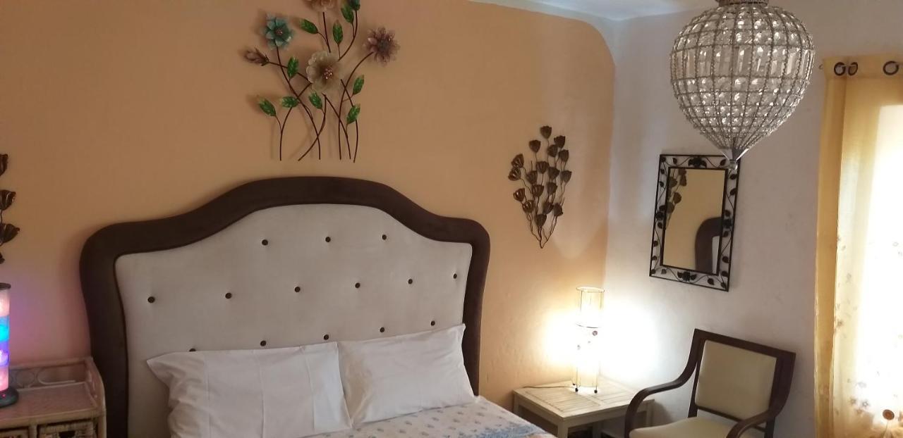 לינה וארוחת בוקר San Valentino  La Cascina Della Grotta Di Tufo מראה חיצוני תמונה